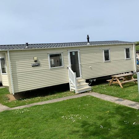Newquay Bay Resort 63 Dış mekan fotoğraf