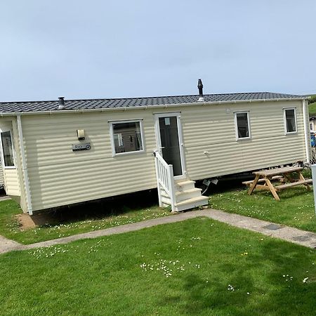 Newquay Bay Resort 63 Dış mekan fotoğraf