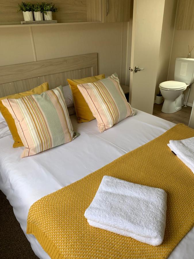 Newquay Bay Resort 63 Dış mekan fotoğraf