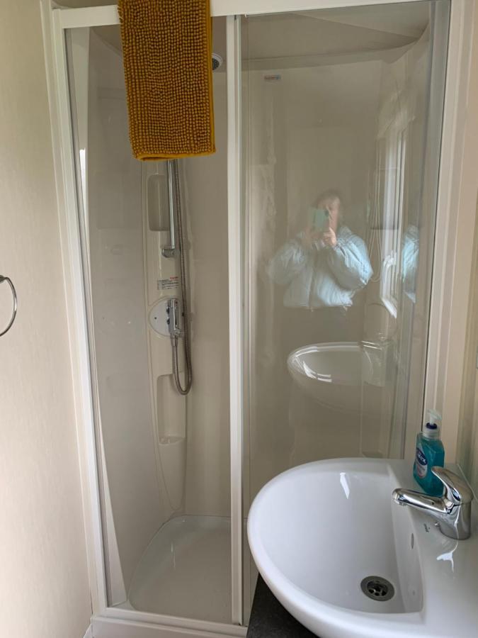 Newquay Bay Resort 63 Dış mekan fotoğraf