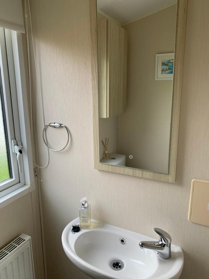 Newquay Bay Resort 63 Dış mekan fotoğraf
