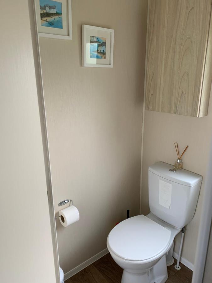 Newquay Bay Resort 63 Dış mekan fotoğraf